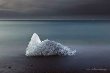 echo - ice dreams 423.jpg